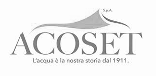 Acoset S.p.A.