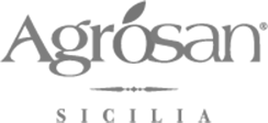 Agrosan Sicilia