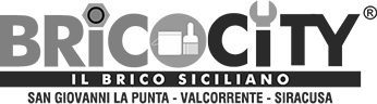 Bricocity