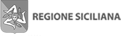 Regione Siciliana
