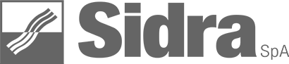 Sidra S.p.A.