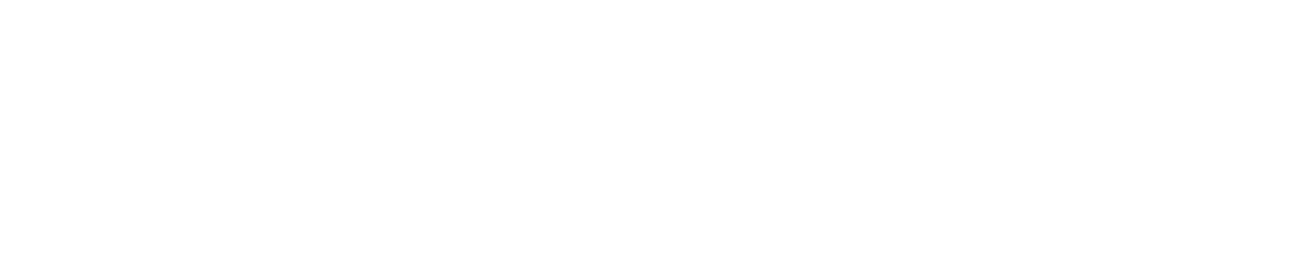 So.Ge.Pa. Facility Management