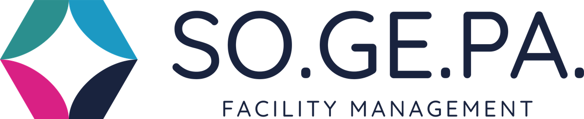 So.Ge.Pa. Facility Management